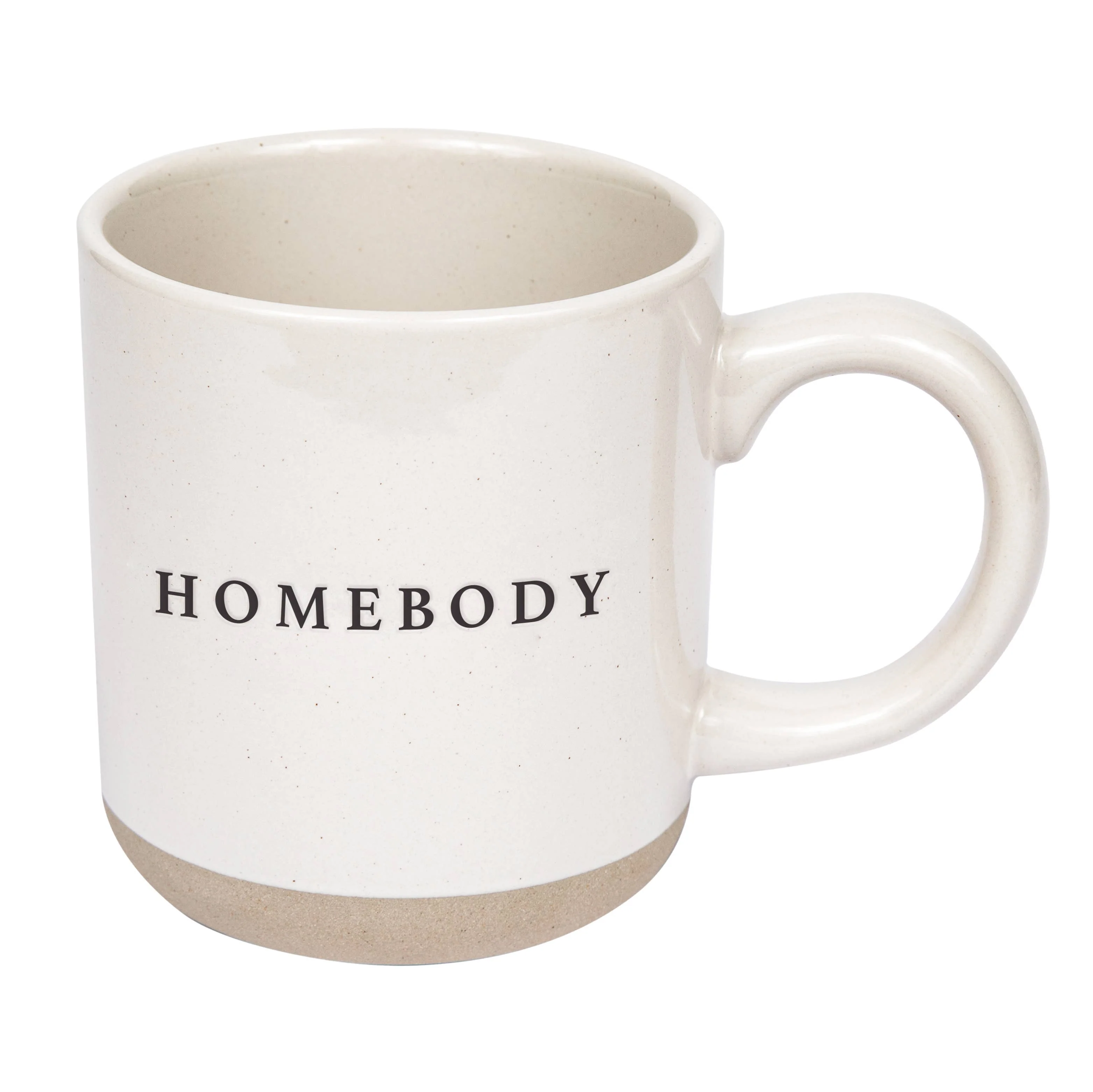 Homebody Mug - Image 3