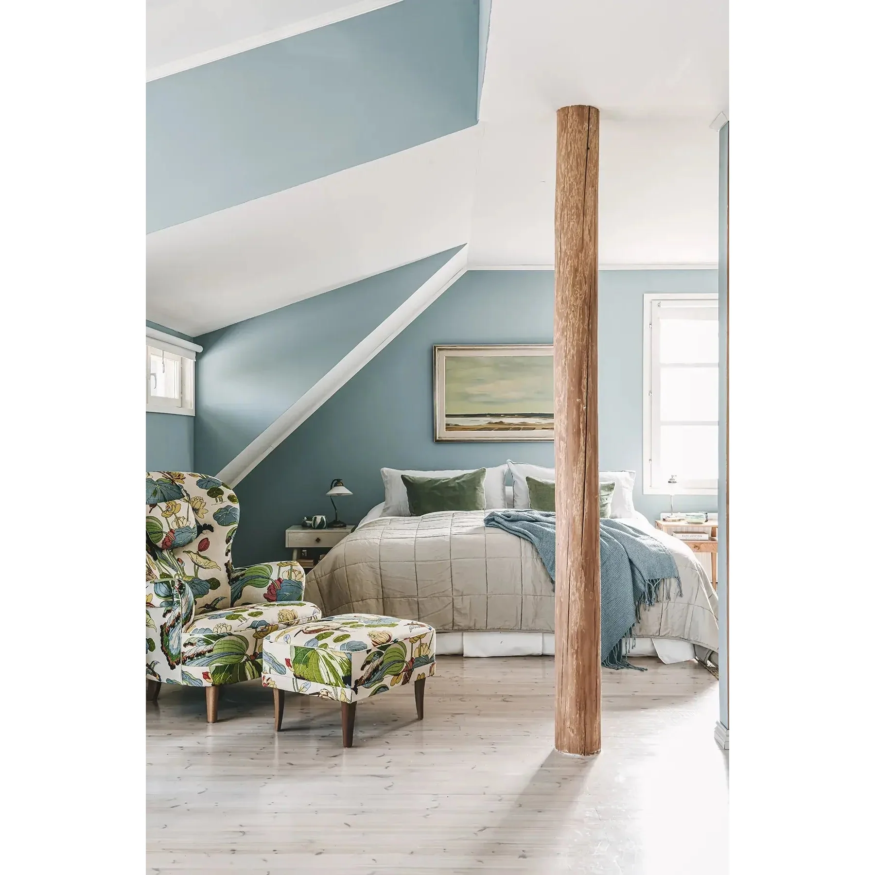 Homemade: Secrets to Timeless Interiors - Image 10