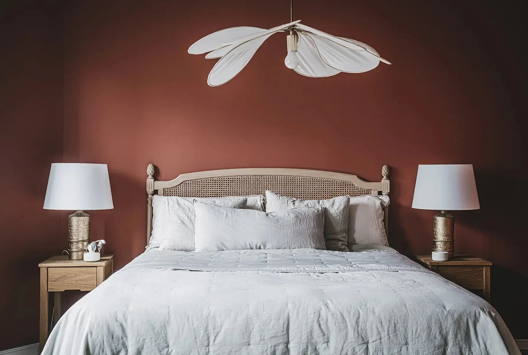 Homemade: Secrets to Timeless Interiors - Image 3