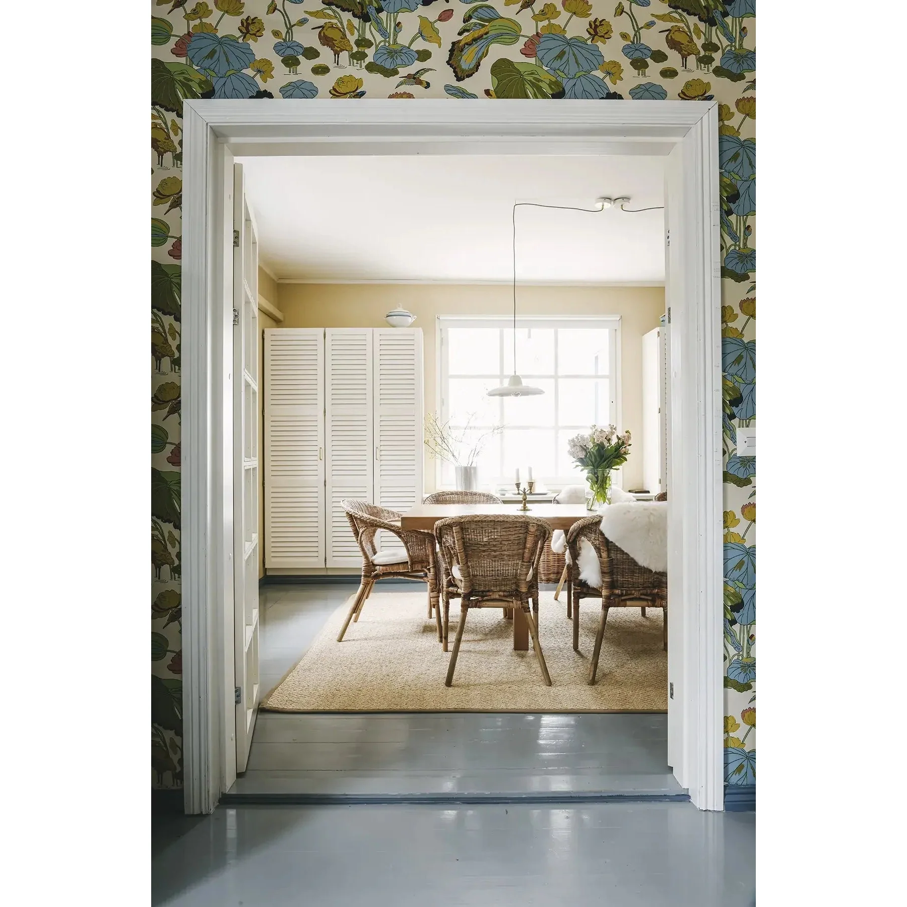 Homemade: Secrets to Timeless Interiors - Image 5