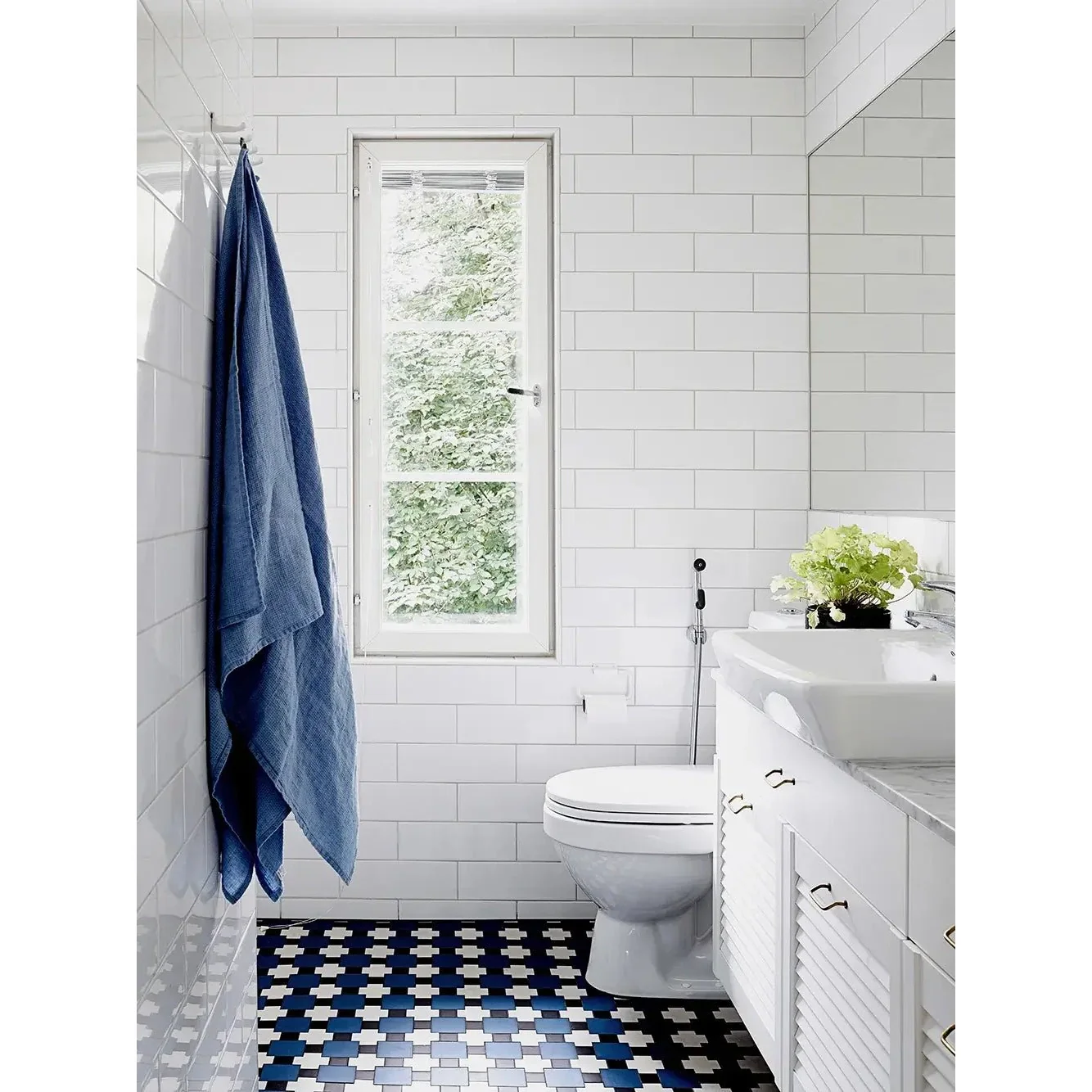Homemade: Secrets to Timeless Interiors - Image 6