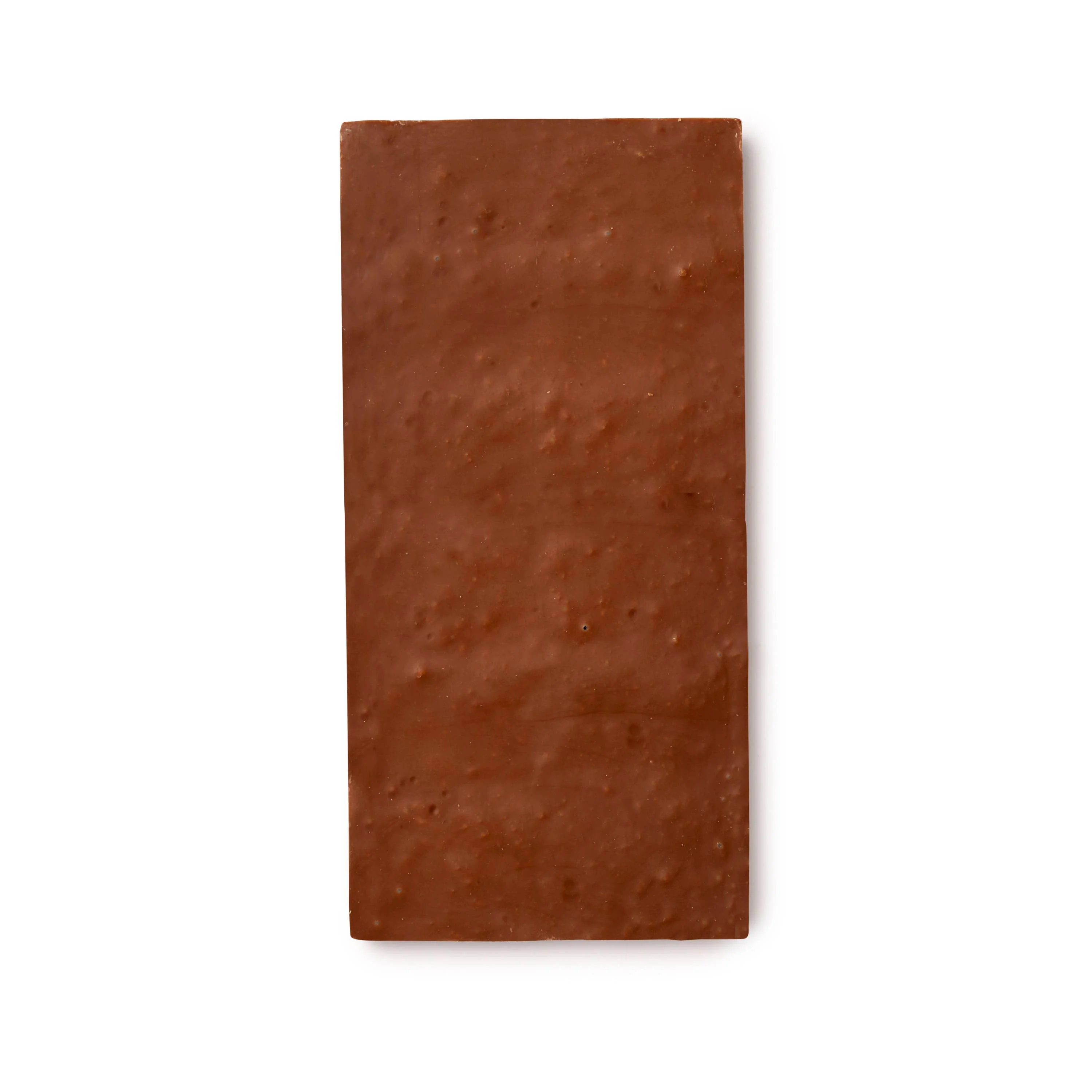 Honeycomb Nuggets Chocolate Bar - Image 2