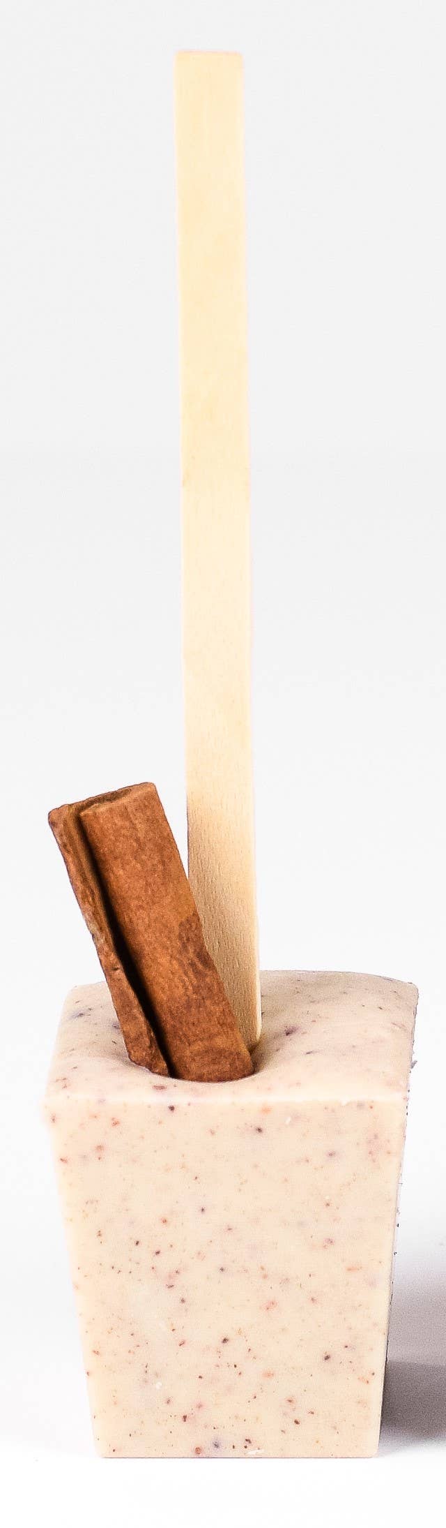 Hot Chocolate on a Stick - Image 6