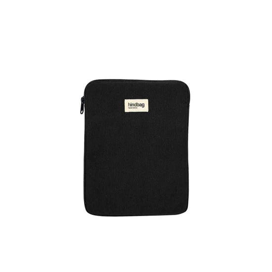 Léa Tablet Case - Image 2
