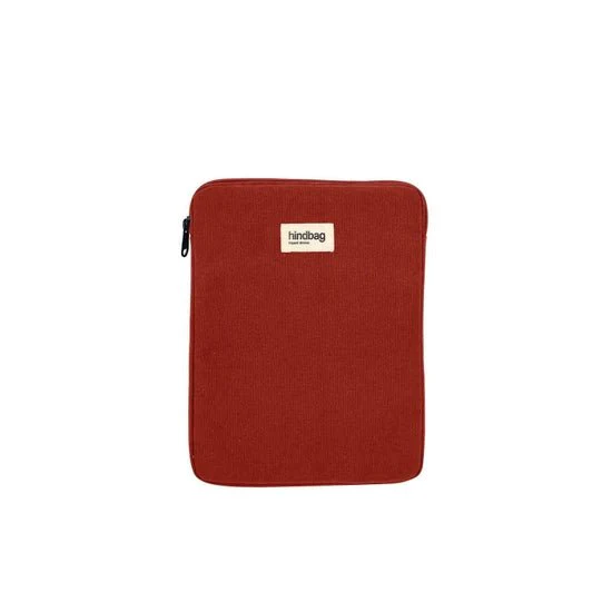 Léa Tablet Case - Image 3