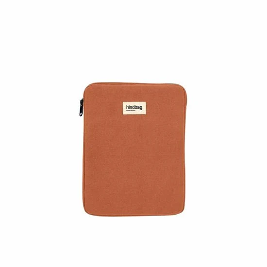 Léa Tablet Case - Image 4