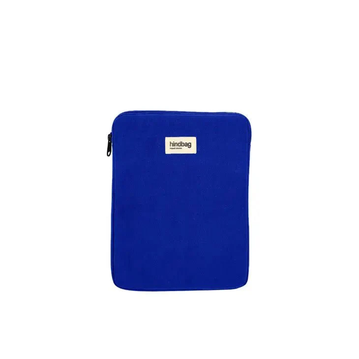 Léa Tablet Case - Image 5