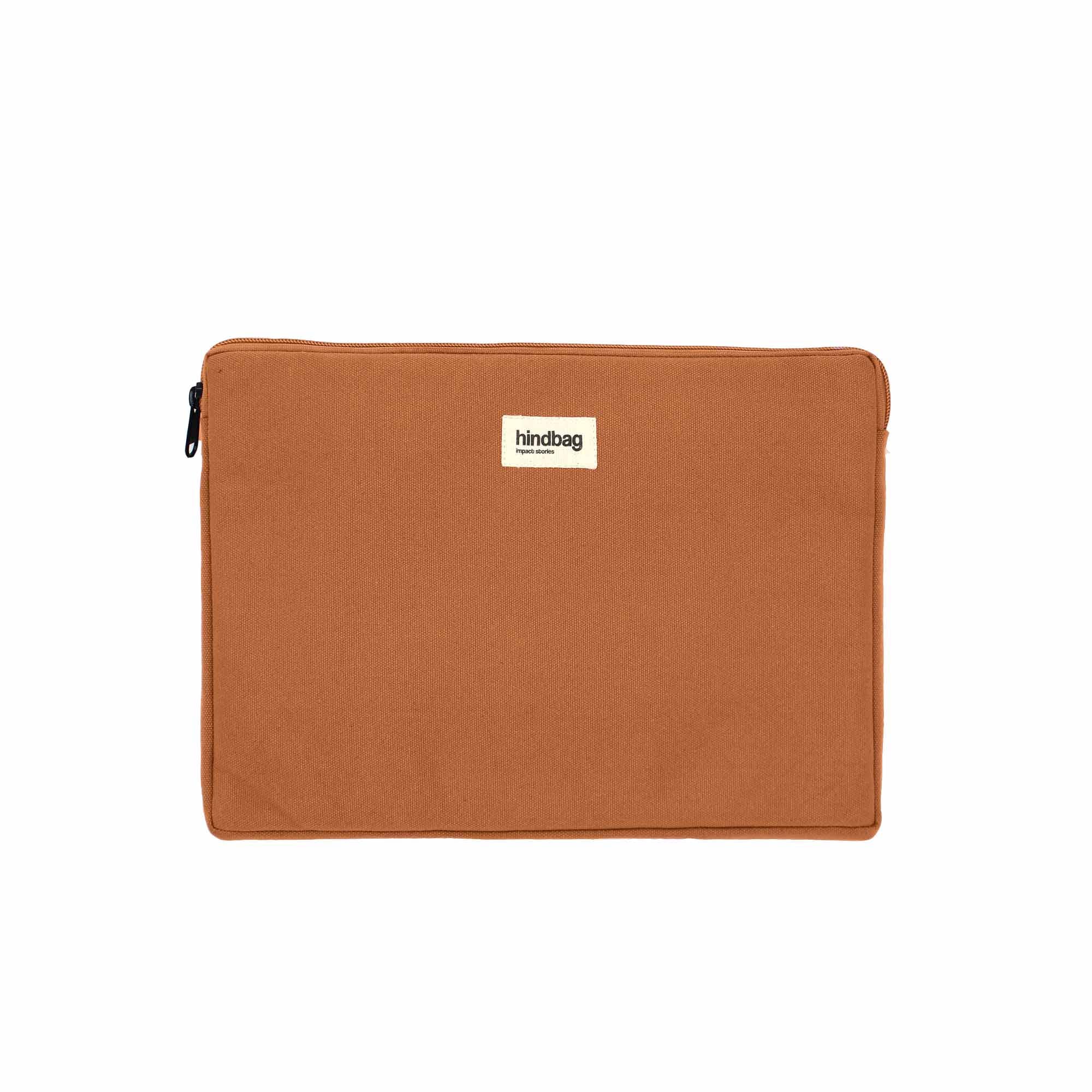 Ava Laptop Case: Medium - Image 2