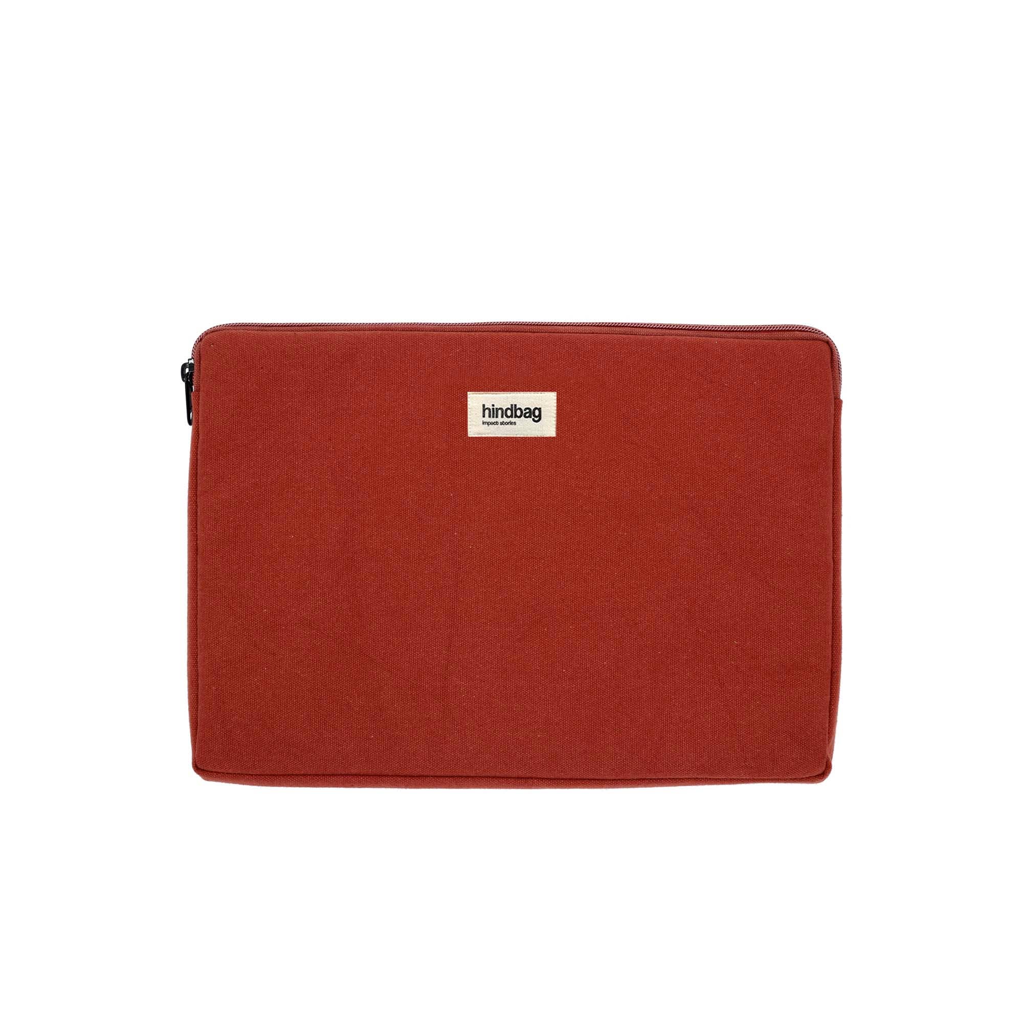 Ava Laptop Case: Medium - Image 3