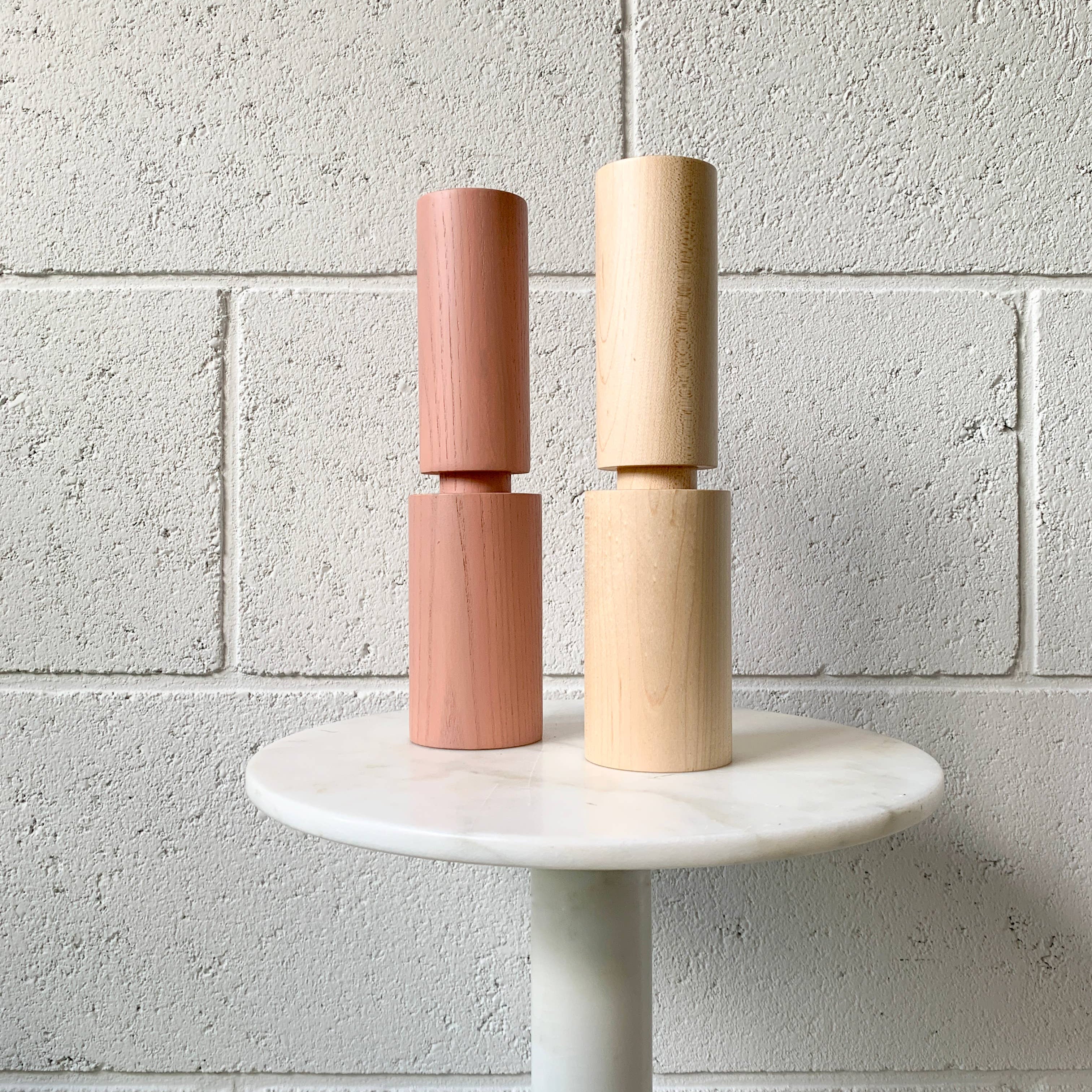 HOVE Salt or Pepper Mill - Image 12