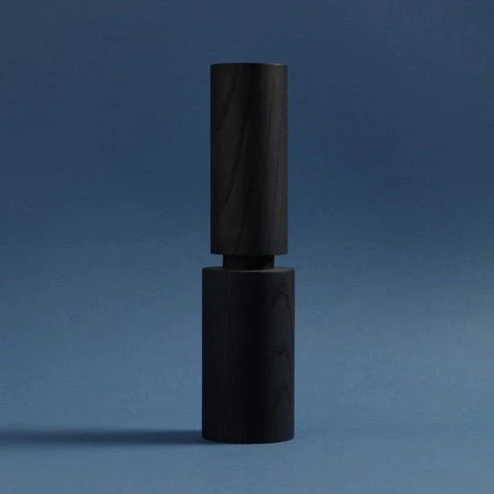 HOVE Salt or Pepper Mill - Image 3