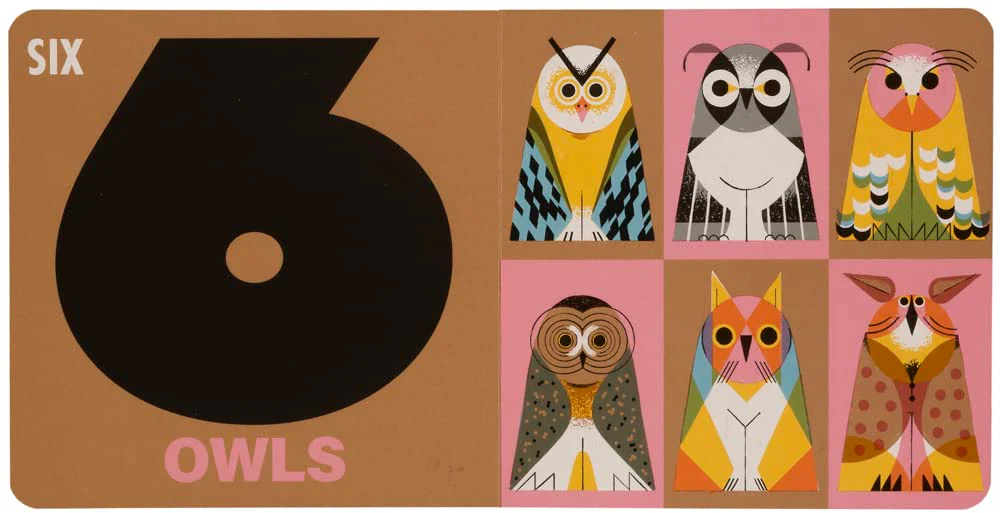How Many Birds? - Image 4