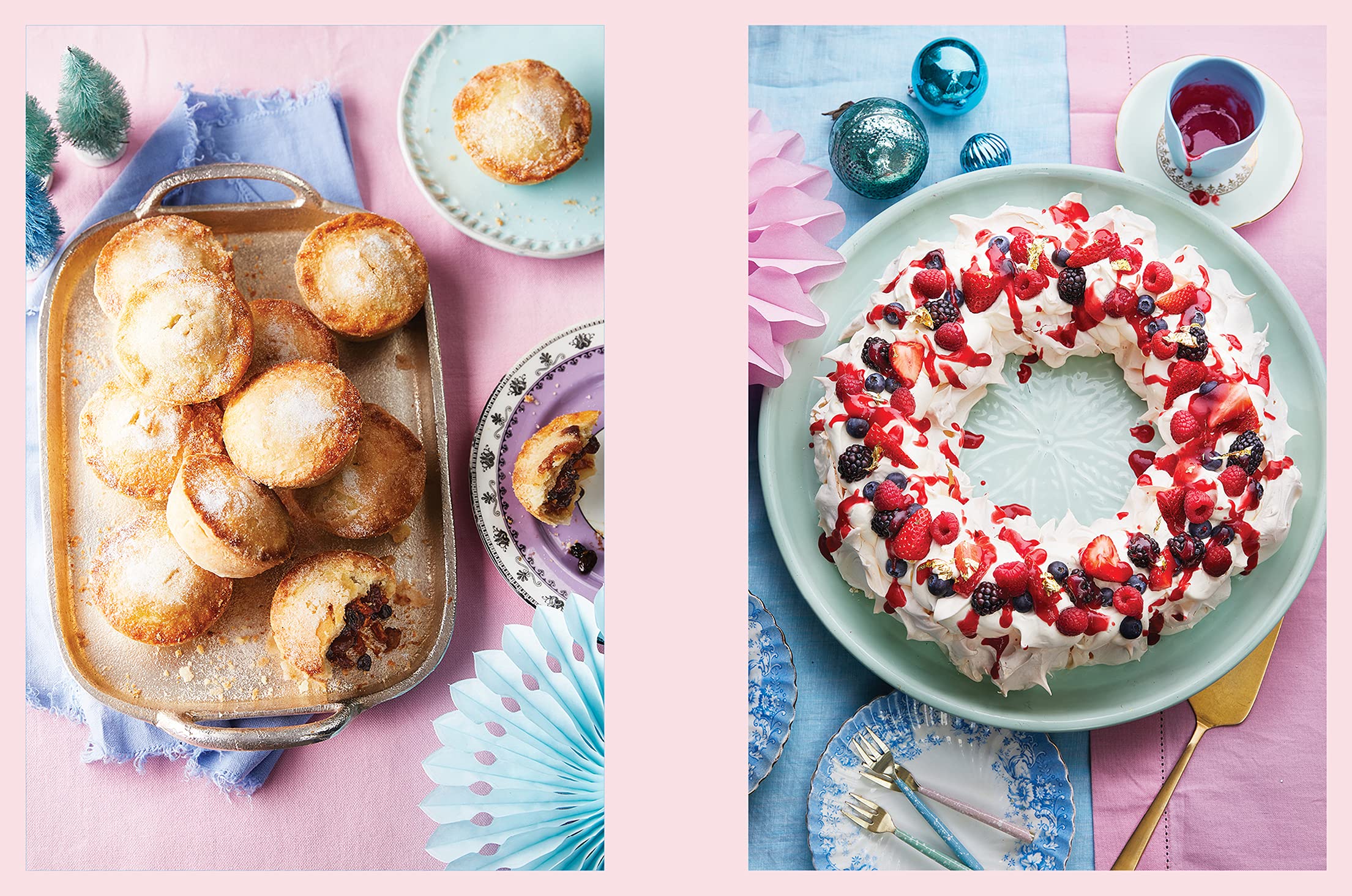 How to Bake Anything Gluten Free - Image 8