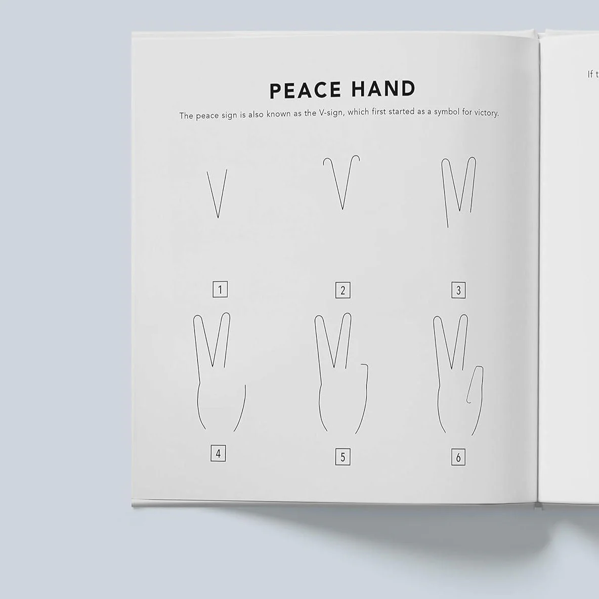 How To Draw All The Things For Kids - Mini Book - Image 5