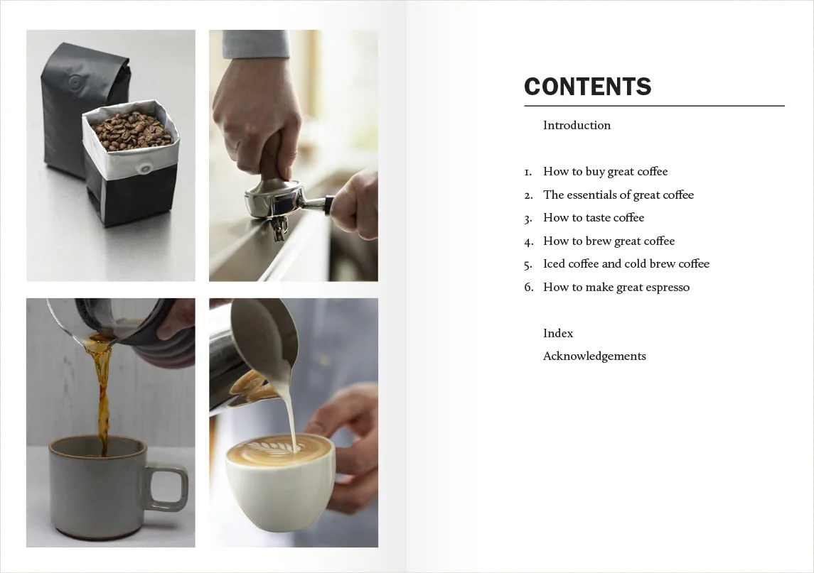 How to Make the Best Coffee at Home - Image 2