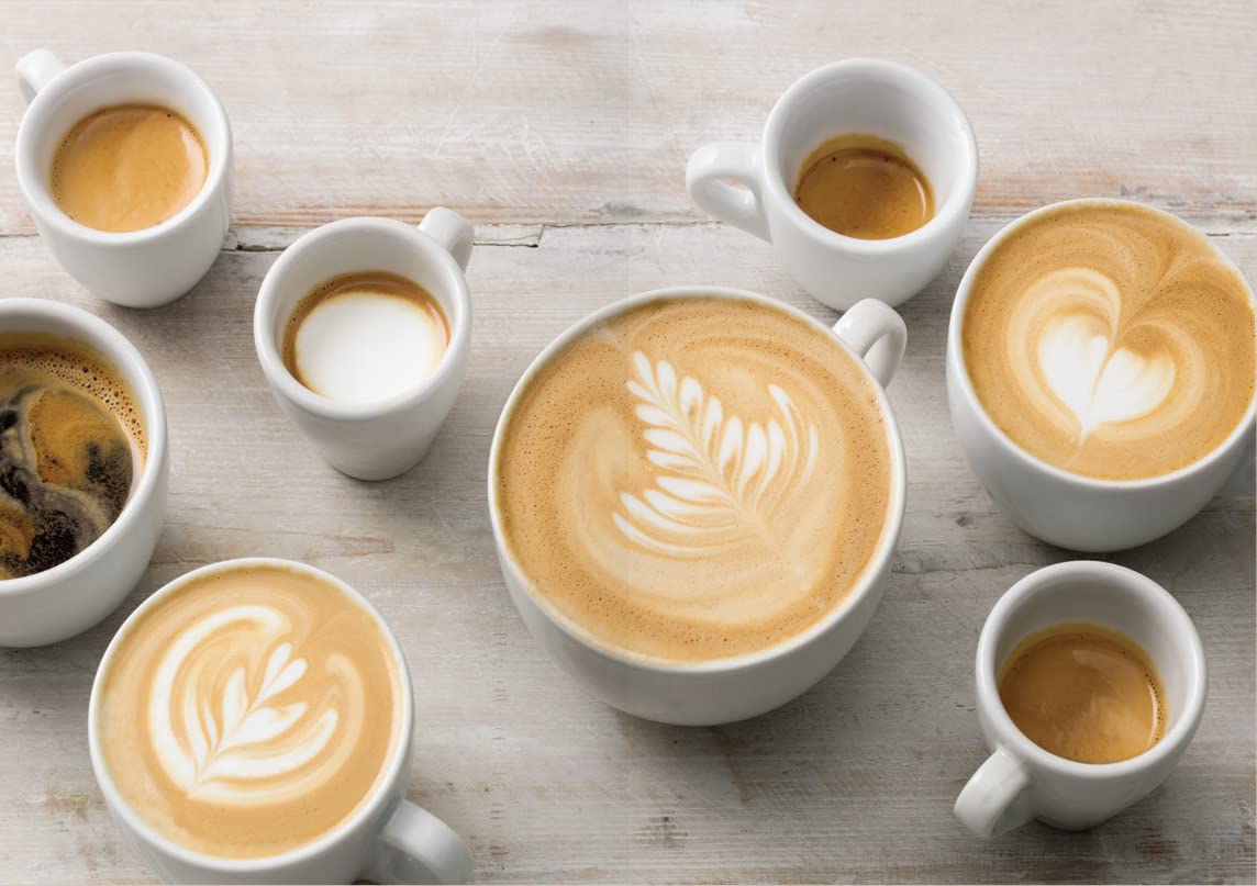 How to Make the Best Coffee at Home - Image 6