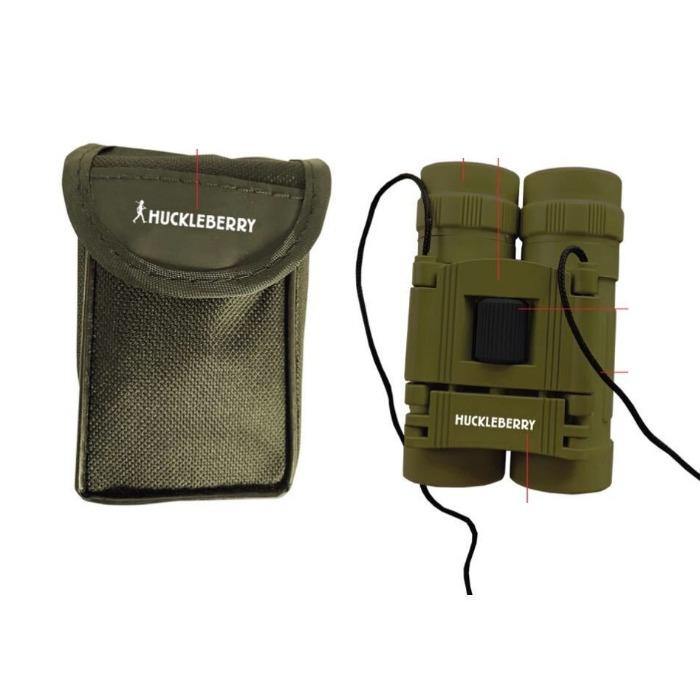 Kids' Binoculars - Image 3