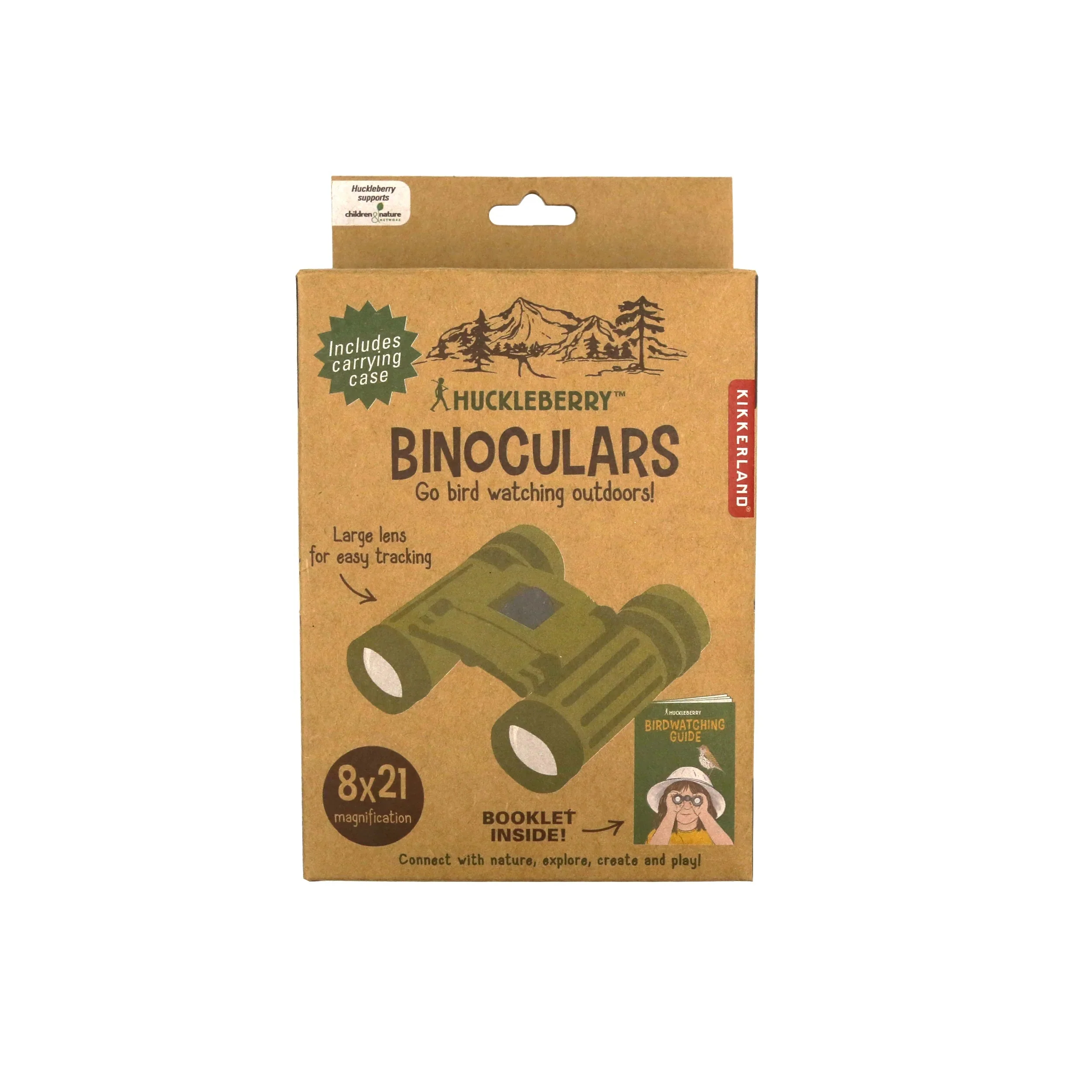 Kids' Binoculars - Image 4