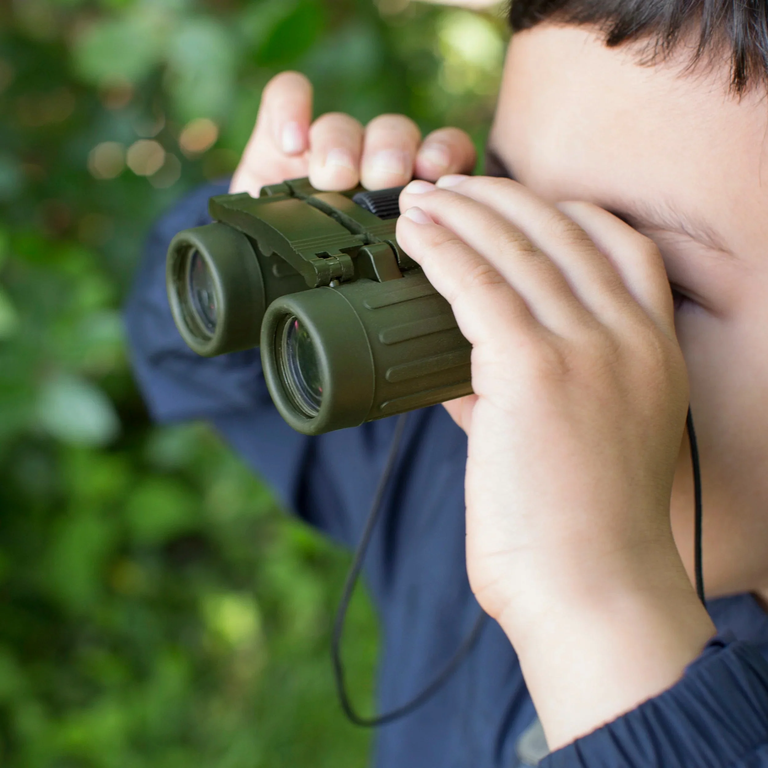 Kids' Binoculars - Image 7