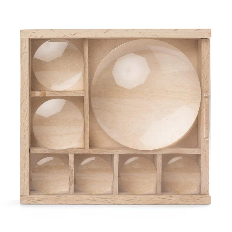 My Little Museum Box - Image 3