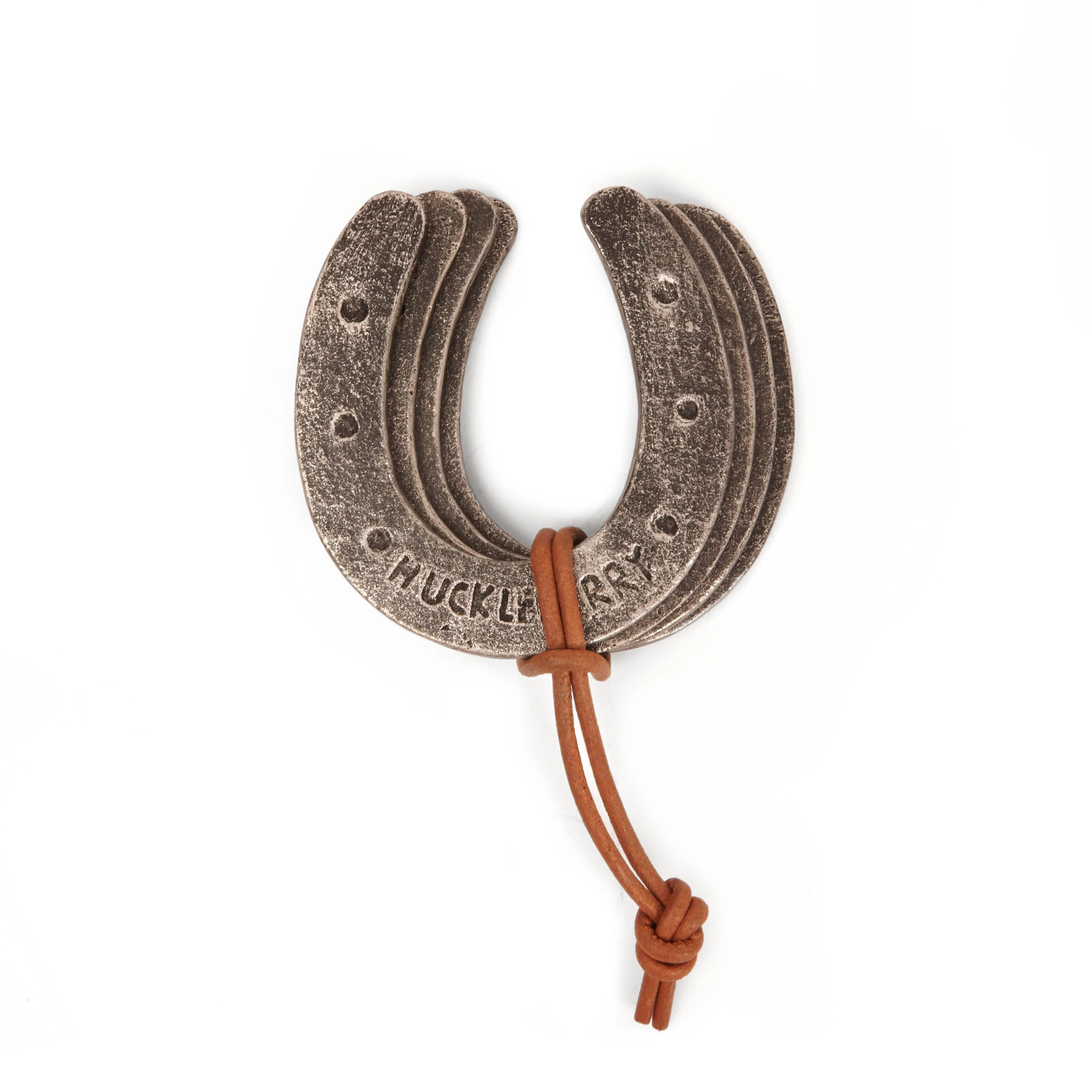 Horseshoes Set - Image 2