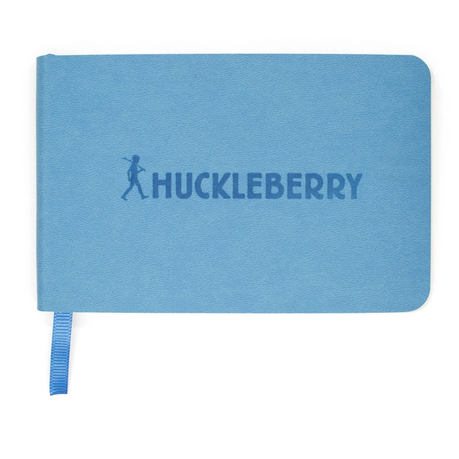 Huckleberry Waterproof Sketchbook - Image 2