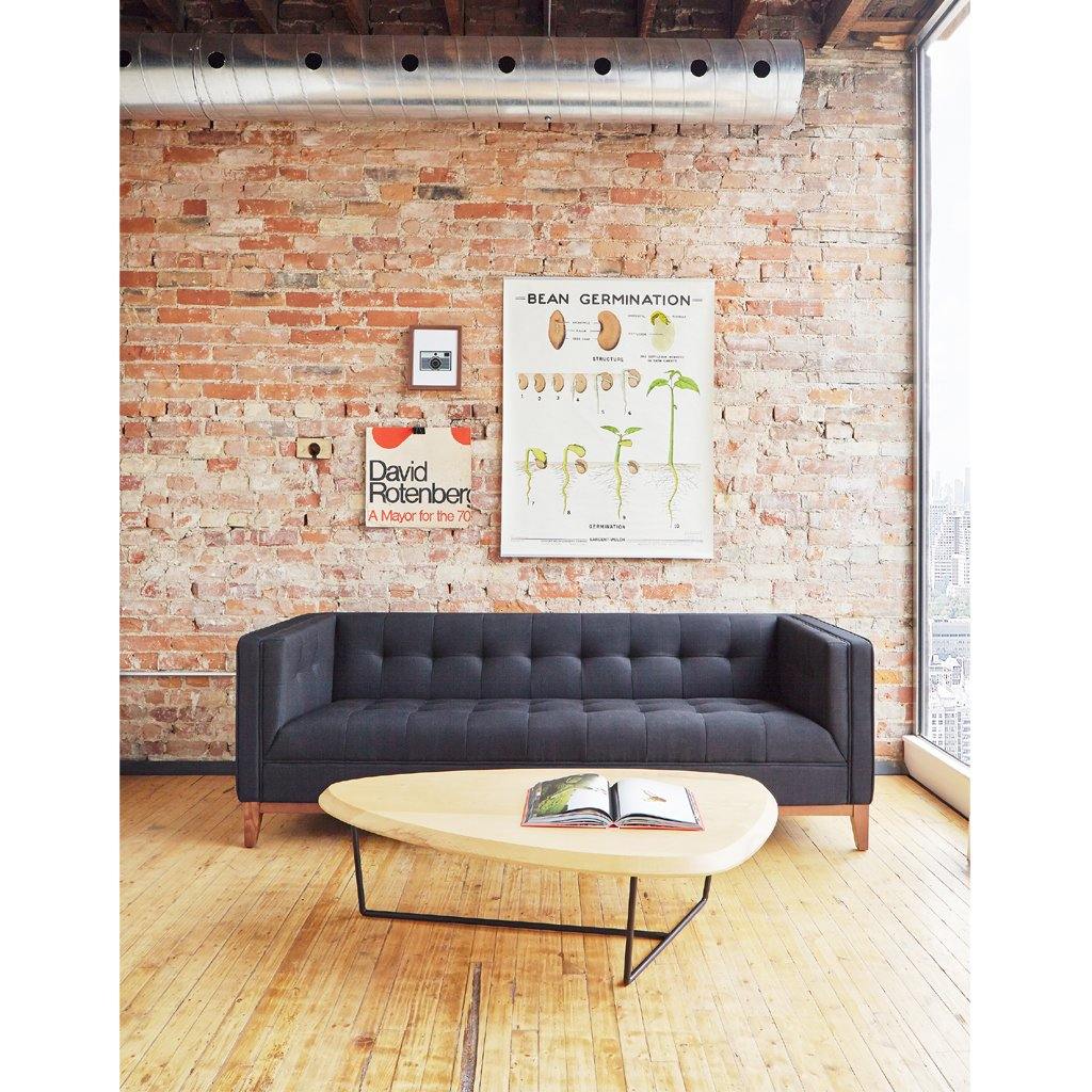 Hull Coffee Table - Image 3