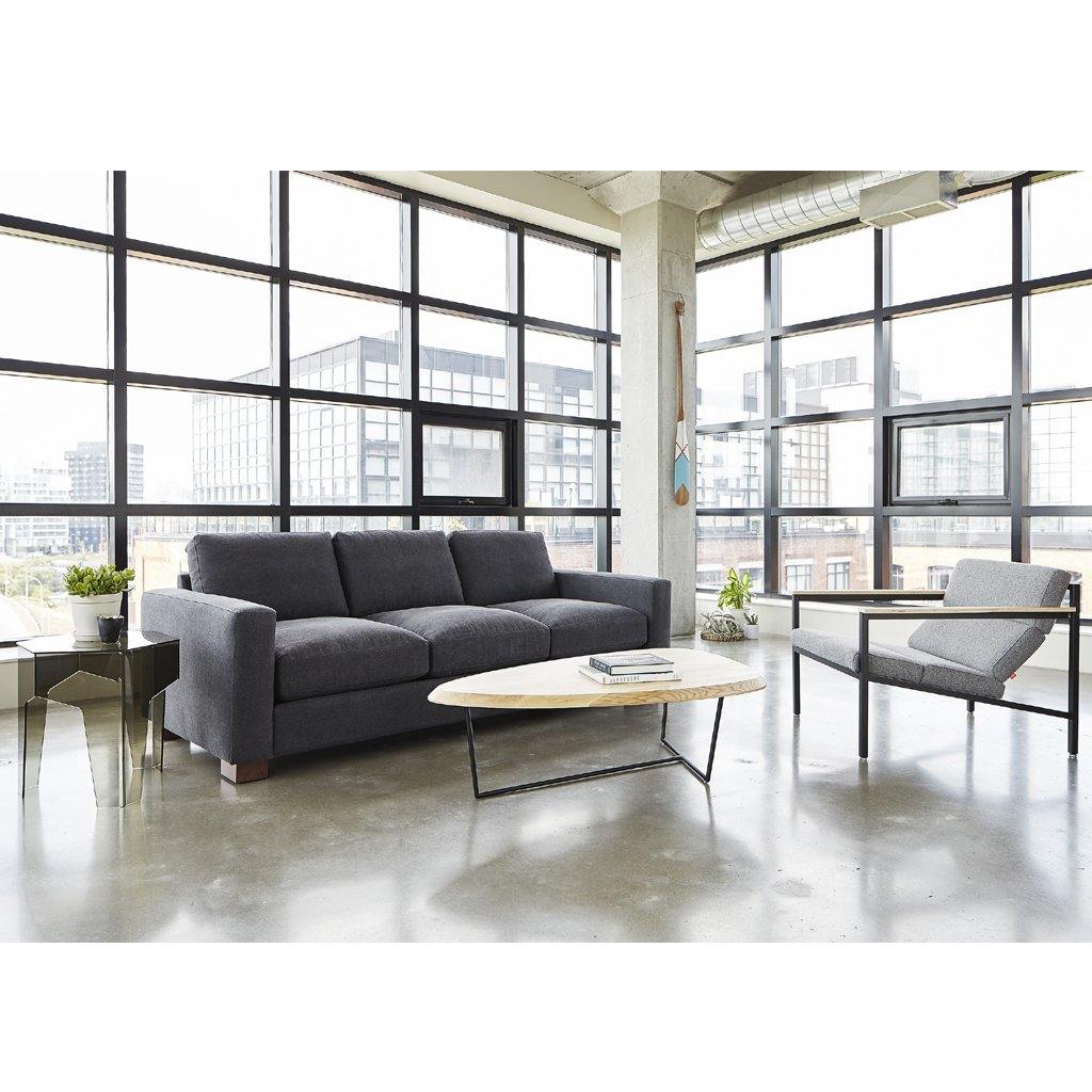 Hull Coffee Table - Image 4