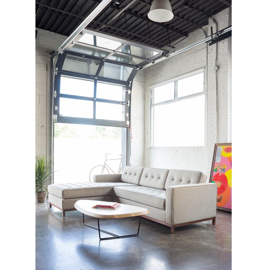 Hull Coffee Table - Image 5