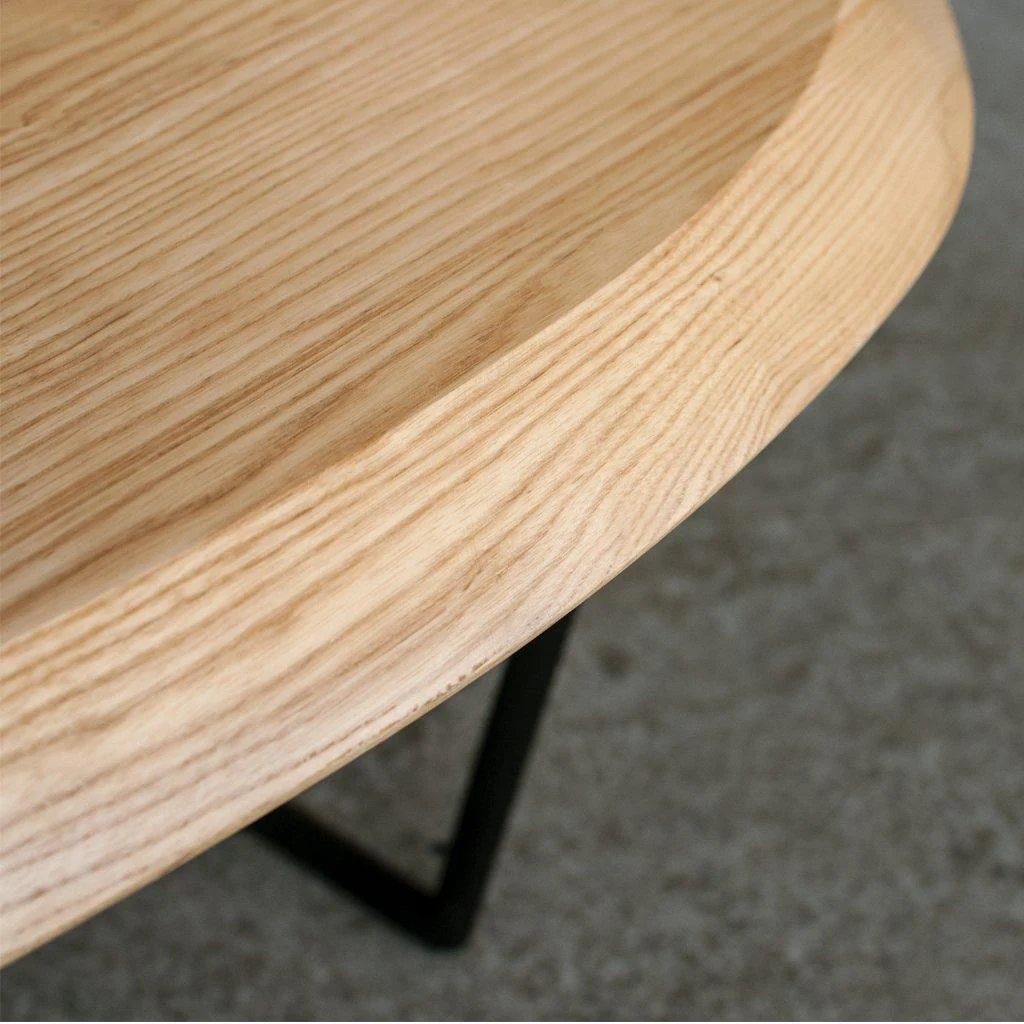 Hull Coffee Table - Image 6