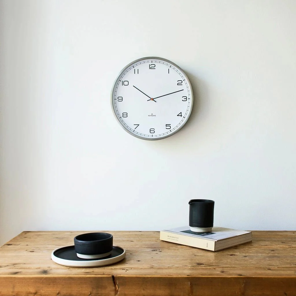 One Wall Clock - Image 2