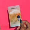 I Am Everything Card Deck - Image 2