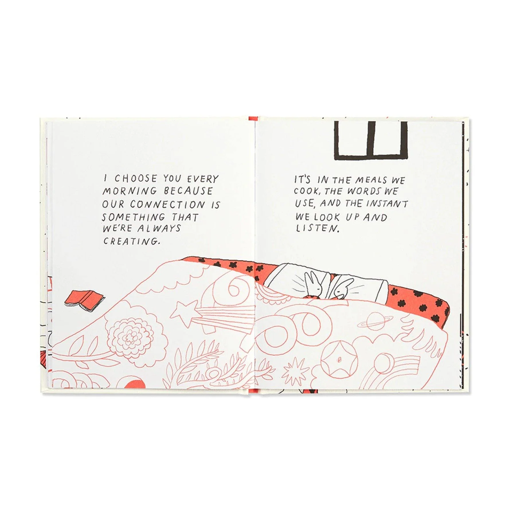 I Choose You (Every Day & Always) - Image 2