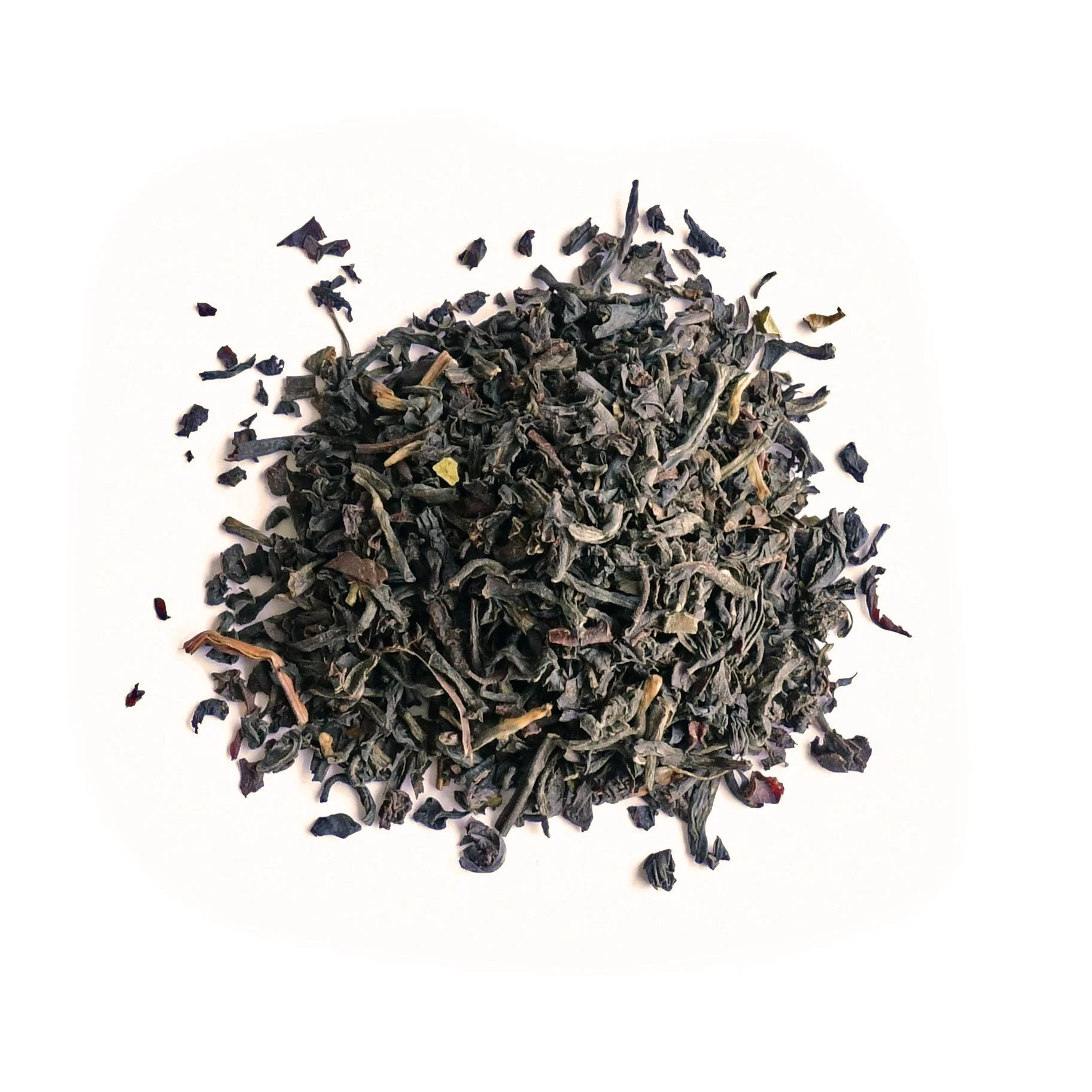 Loose Leaf Iced Tea - Image 2