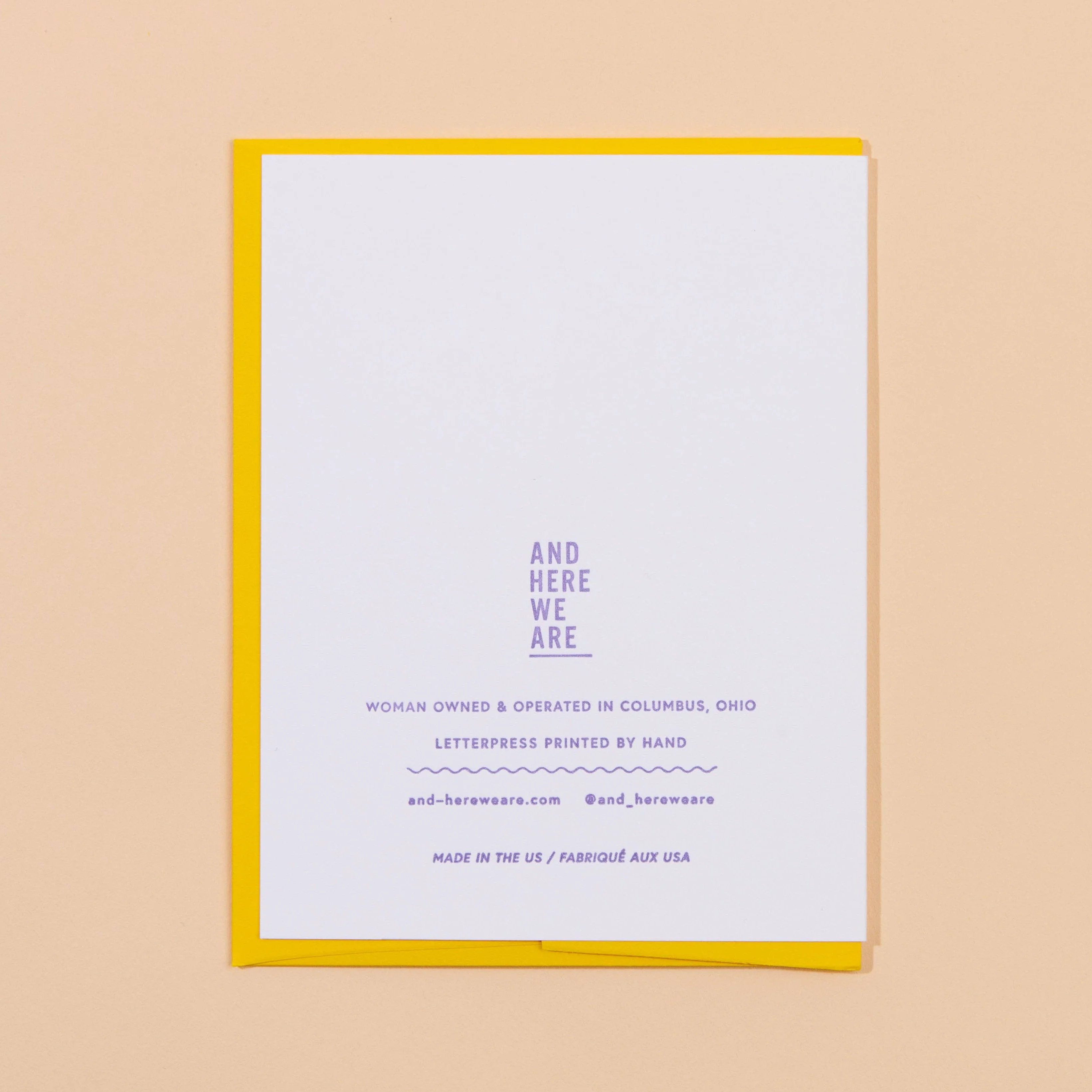 I'd "I Do" It Again Anniversary Card - Image 3