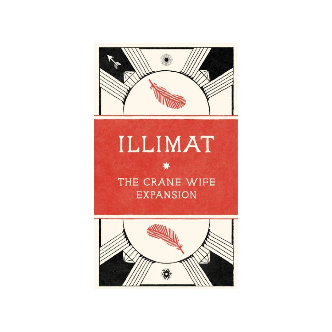 Illimat: Expansion Packs - Image 2