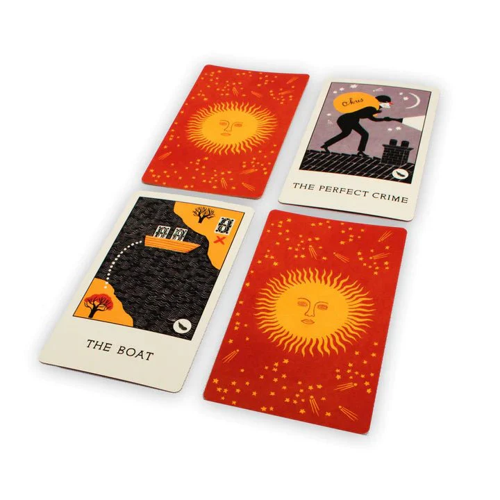 Illimat: Expansion Packs - Image 6