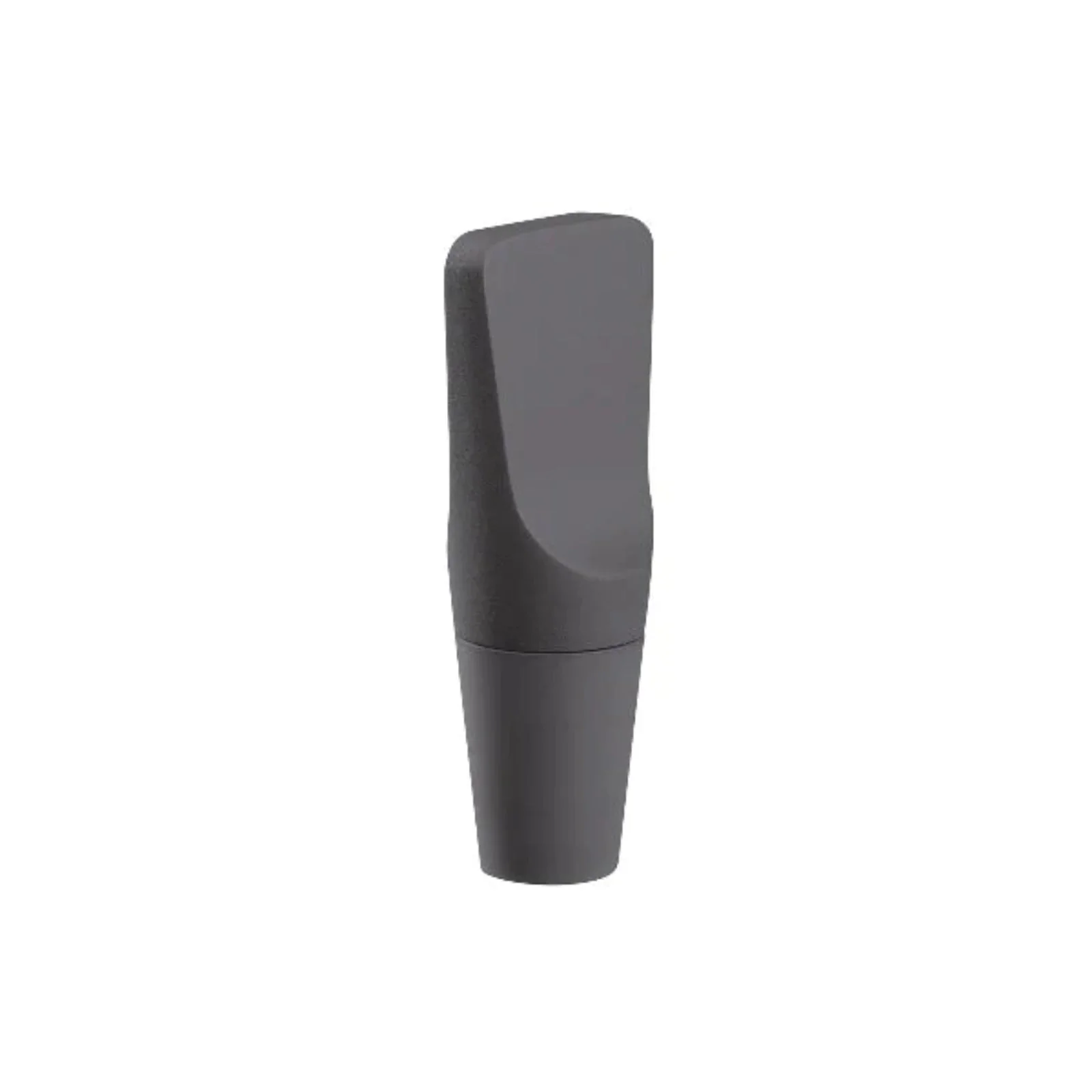 ILO Bottle Stopper