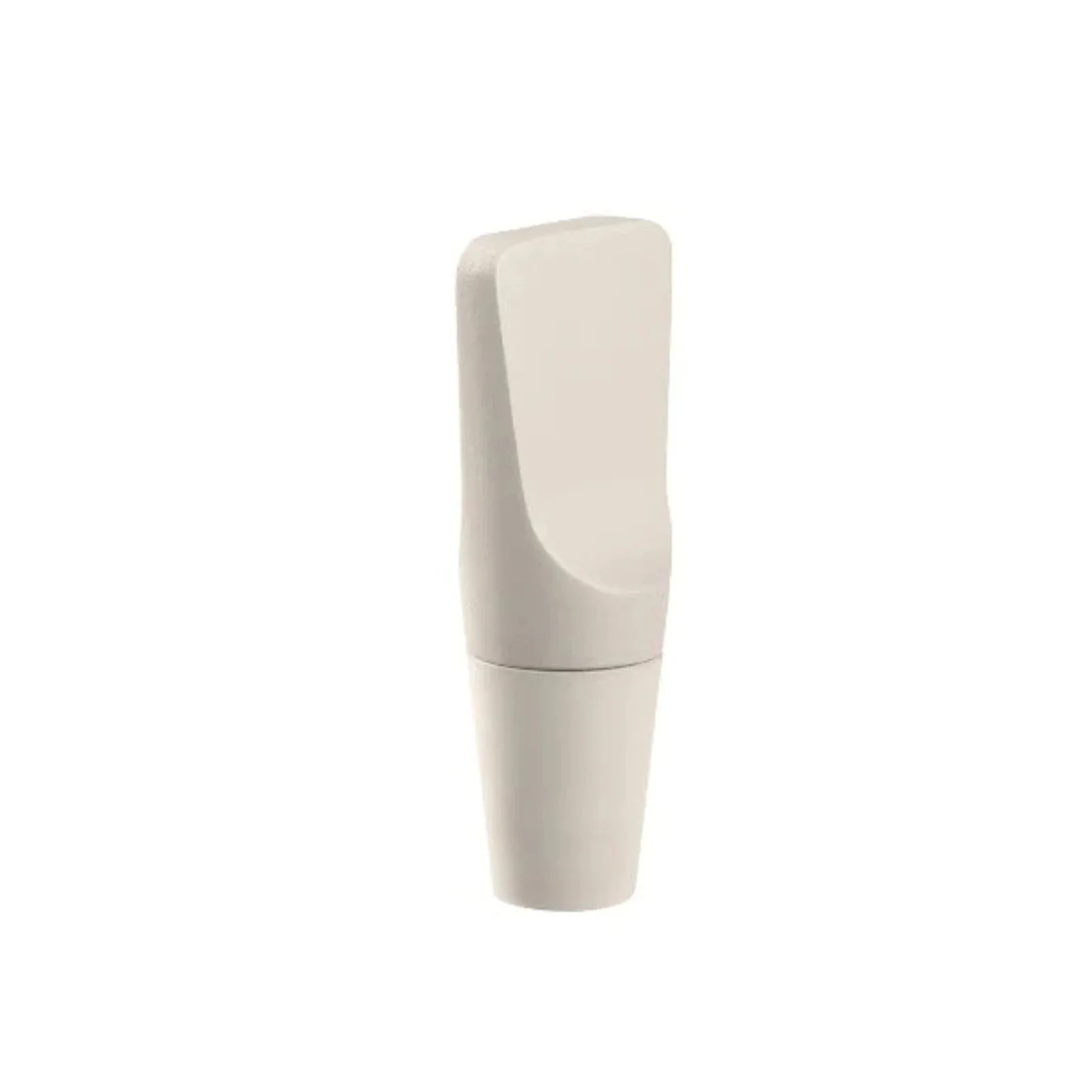 ILO Bottle Stopper - Image 2