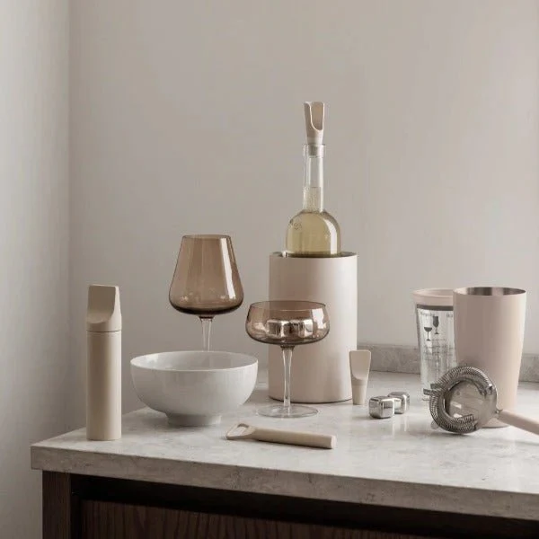 ILO Bottle Stopper - Image 3