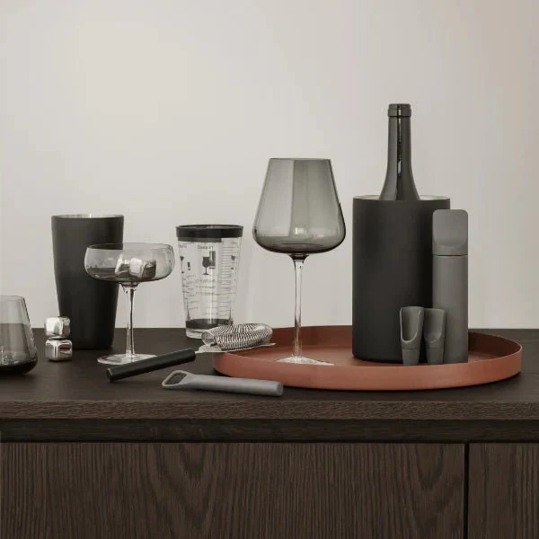 ILO Bottle Stopper - Image 4