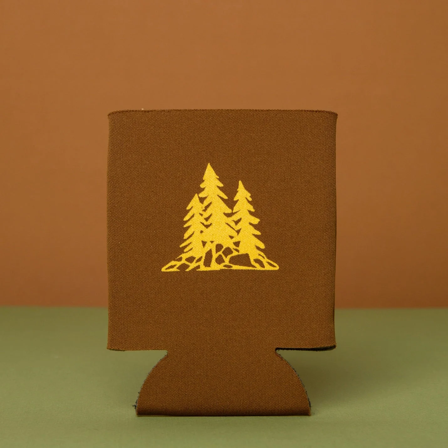 In the Woods Beverage Insulator - Image 4