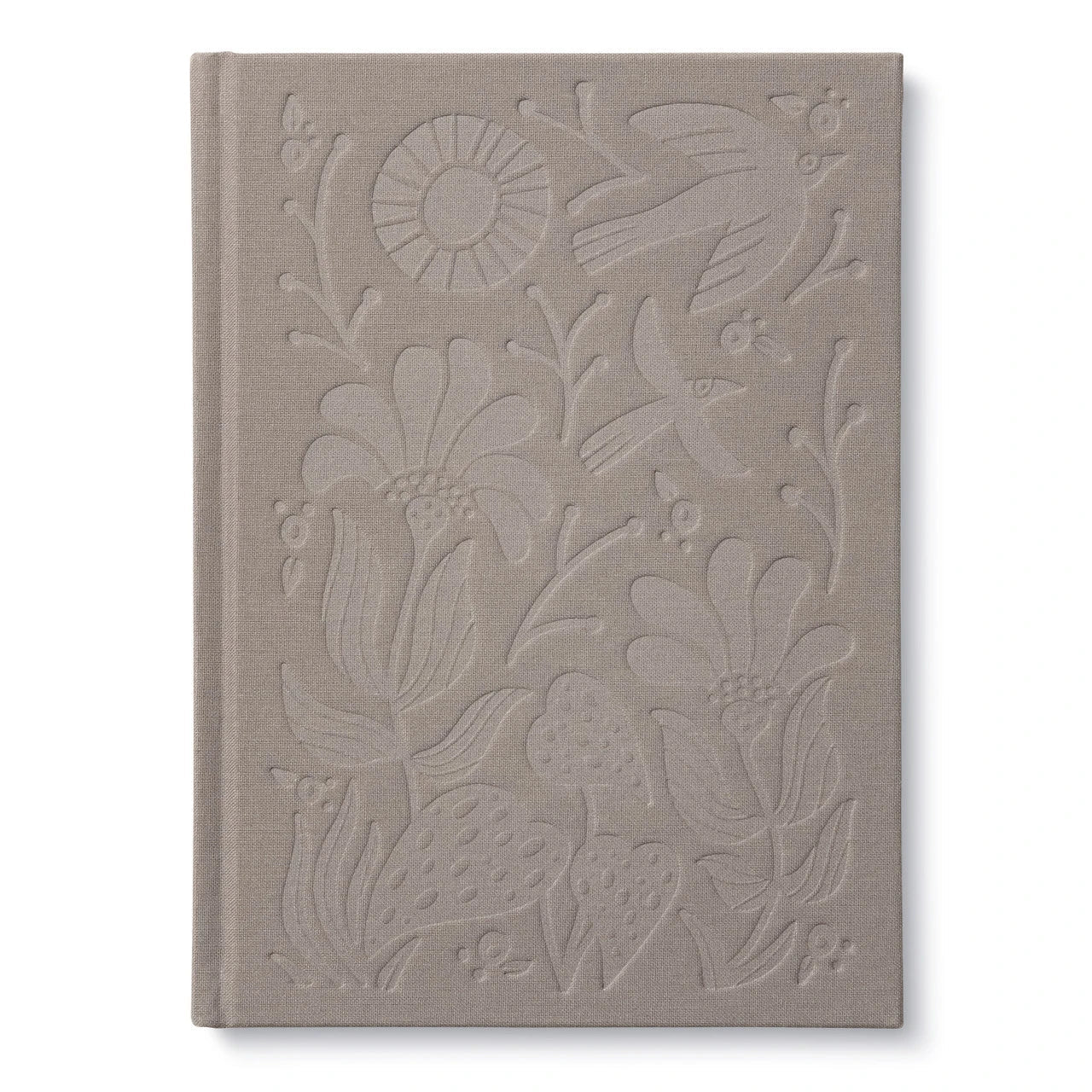 In This Moment: Memories of Raising You Journal - Image 8