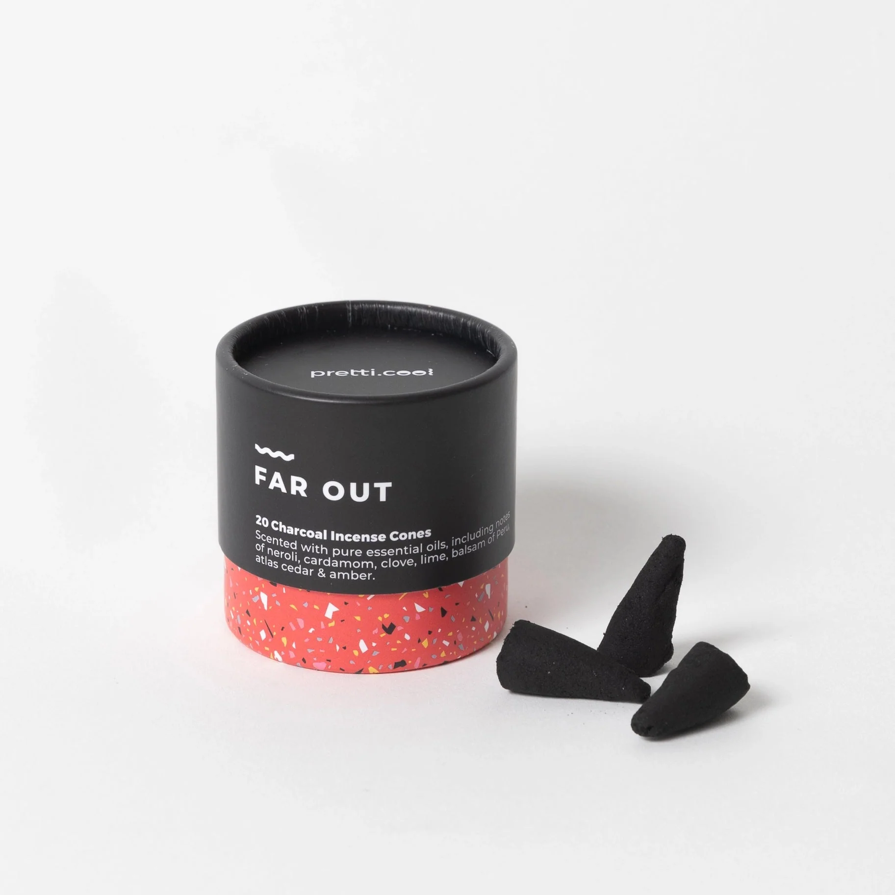 Far Out Incense - Image 2
