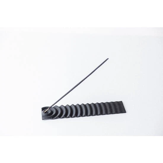 Wavy Incense Holder - Image 2