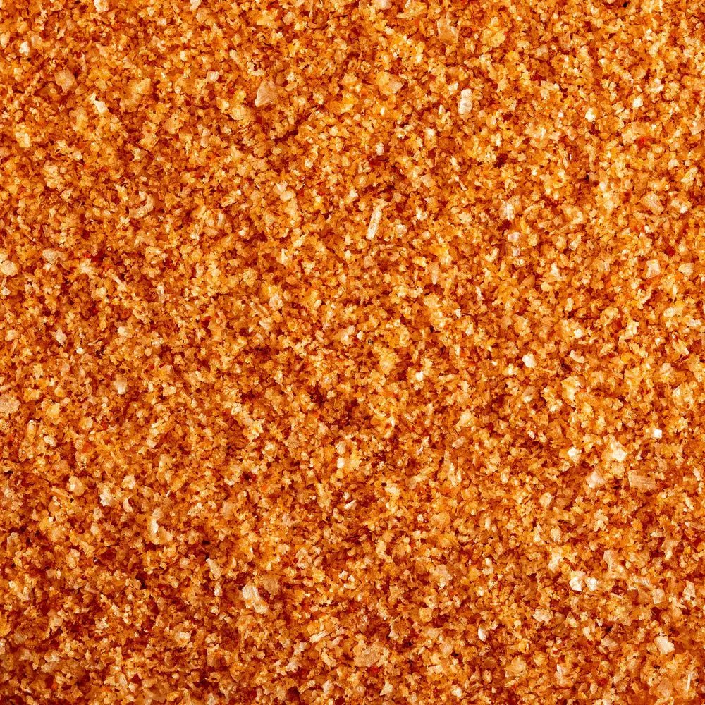 Habanero Infused Sea Salt Slide Tin - Image 2