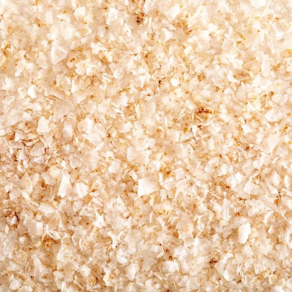 Lemon Zest Infused Sea Salt Slide Tin - Image 2