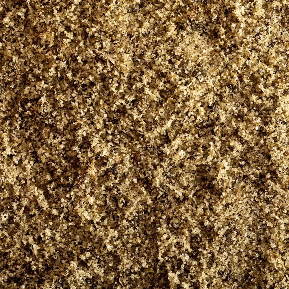 Rosemary Infused Sea Salt Slide Tin - Image 3