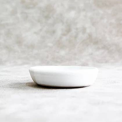 RVPottery: 3" Ingredient Bowl - Image 2