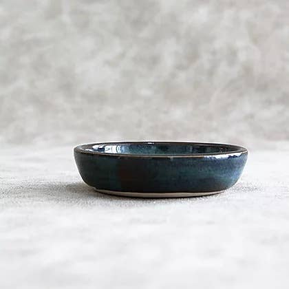 RVPottery: 3" Ingredient Bowl - Image 3